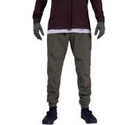 Pantalone FARRADER Fox Ranger Water Olive Green 32