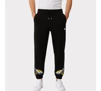 Pantalone felpa County of Milan