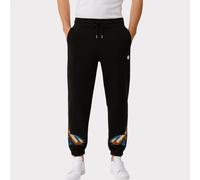 Pantalone felpa County of Milan