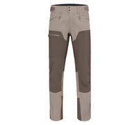 Pantalone Femund Cotton Flex1 Light Uomo - Uomo - s - Norrøna