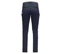 Norrøna - Women's Femund Flex1 Pants - Pantaloni invernali S blu