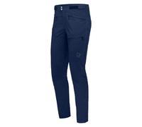 Pantalone Femund Flex1 Lightweight Uomo - Uomo - s - Norrøna