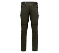 Pantalone Femund Flex1 Uomo - Uomo - s - Norrøna