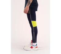 pantalone fisiko zeus running abbigliamento tecnico