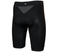 Pantalone Fondello FREE SHORT Nero SIXS - UE: M