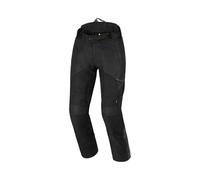 Macna Forge 2.0 Pants Nero 5XL / Regular Uomo