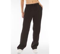 Pantalone Freddy Gamba Ampia Fit Comfort Donna