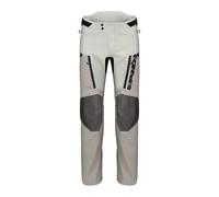 Pantalone FRONTIER PRO H2OUT Beige SPIDI - UE: 2XL