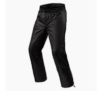 Pantalone funzionale Revit Core 2 nero XL