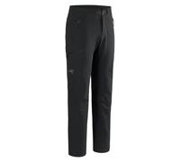 Pantalone Gamma Ar Uomo - Uomo - 36 - Arc’teryx