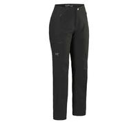 ARC'TERYX Gamma Pant W - Donna - Nero - Taglia 36- modello 2026