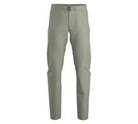 Pantalone Gamma Sl Uomo - Uomo - 32 - Arc’teryx