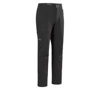 Pantalone Gamma Sl Uomo - Uomo - 34/r - Arc’teryx