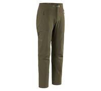 Pantalone Gamma Uomo - Uomo - 34 - Arc’teryx