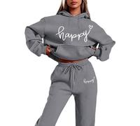 Pantalone Giacca Elegante Particolari Pile Grigia Rosa Acetata Panna Pantaloncini Cuore Larghi Natalizi Formale Minigonna Bluse Boxing Saldo Pagliaccetto Track Del Dritto