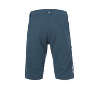 Pantalone Giro Arc Short
