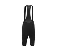 Pantalone Giro Chrono Elite Bib Short