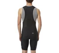 Salopette Uomo Estiva Chrono Sport Bib Shorts Nero S - Comfort e Sostenibilità