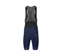 Pantalone Giro Expert BIB Short