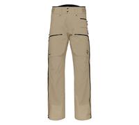 Pantalone Gore-tex Pro Lofoten Uomo - Uomo - l - Norrøna