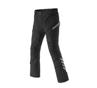 Pantalone GTS-5 WP Nero CLOVER - AN: 58