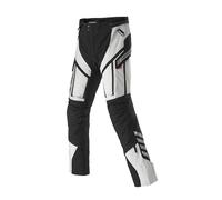 Pantalone GTS-5 WP Nero Grigio CLOVER - AN: 56