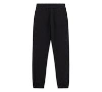 Pantalone Guess Bambino Da Tuta J5YQ18KAV34 Nero