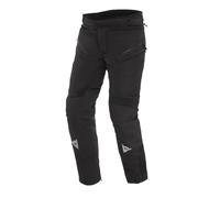 Pantalone GULLFOSS D-DRY Nero DAINESE - AN: 48