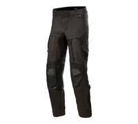 Alpinestars Halo Drystar® Pants Nero 4XL Uomo