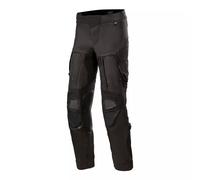 alpinestars Pant. tess. Halo Drystar Pantaloni in tessuto L