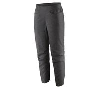 Pantalone Hampi Rock Regular - Donna - 4 - Patagonia