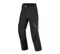 Pantalone HAROK PRO DRYSTAR XF Nero ALPINESTARS - UE: 4XL