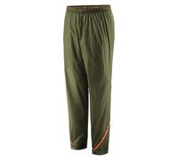 Pantalone Houdini Rock Uomo - Unisex - m - Patagonia