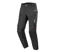 Alpinestars Hyde Xt Drystar® Off-road Pants Nero M Uomo