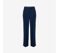 PANTALONE IMPERIAL DONNA - NUOVI ARRIVI SS