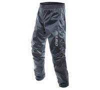 Pantaloni Moto Dainese Rain Pant Antrax Taglia:S
