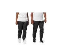 SALOMON Bonatti Wp Pant U - Uomo - Nero - Taglia L- modello 2024