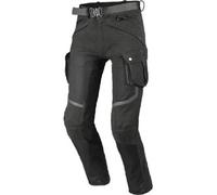 Pantalone NEMBAR AIR Nero MACNA - AN: 36