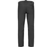 Pantalone VOLT Nero SPIDI - JN: 31