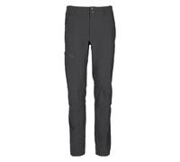 RAB Incline Light Pants - Uomo - Grigio - Taglia 32/R- modello 2026