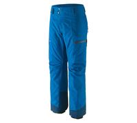 Pantalone Insulated Storm Shift Uomo - Uomo - s - Patagonia