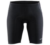 Pantalone interno con fondello donna Greatness nero L