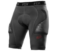 Fox Protezioni MTB Titan Race Short Nero L