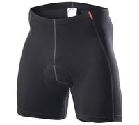 Pantalone interno Elastic nero