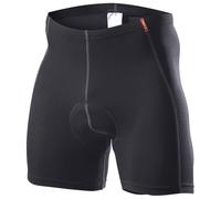 Pantalone interno Elastic nero S