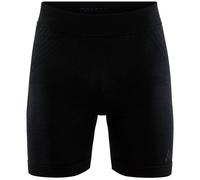 Pantalone interno Fuseknit nero