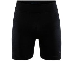 Pantalone interno Fuseknit nero