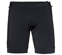 Pantalone interno Skin Pants 4h nero 52