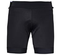 Pantalone interno Skin Pants 8h nero 48