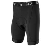 Pantalone interno Tecbase nero